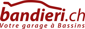 logo-bandieri-bordeau